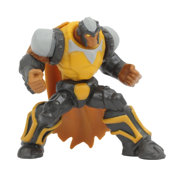 Giochi Preziosi GRM10 action & samlefigurer