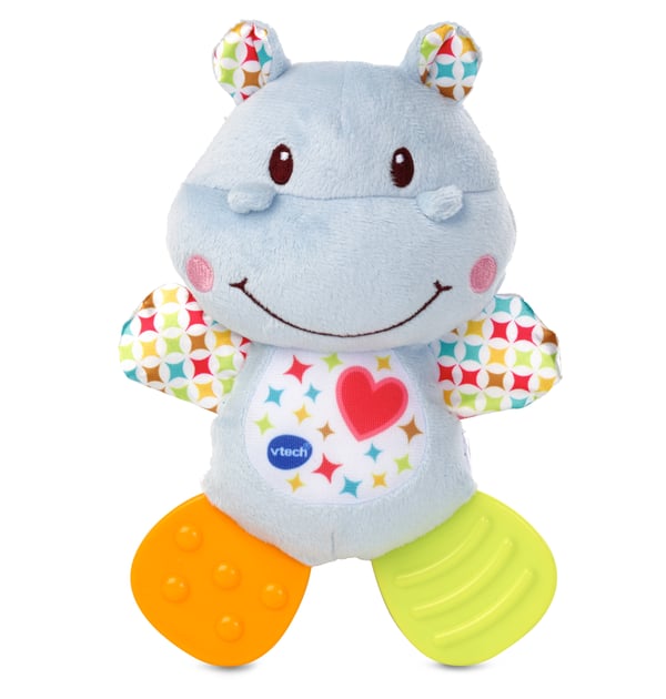 VTech Baby 80-522007 utbildningsleksaker