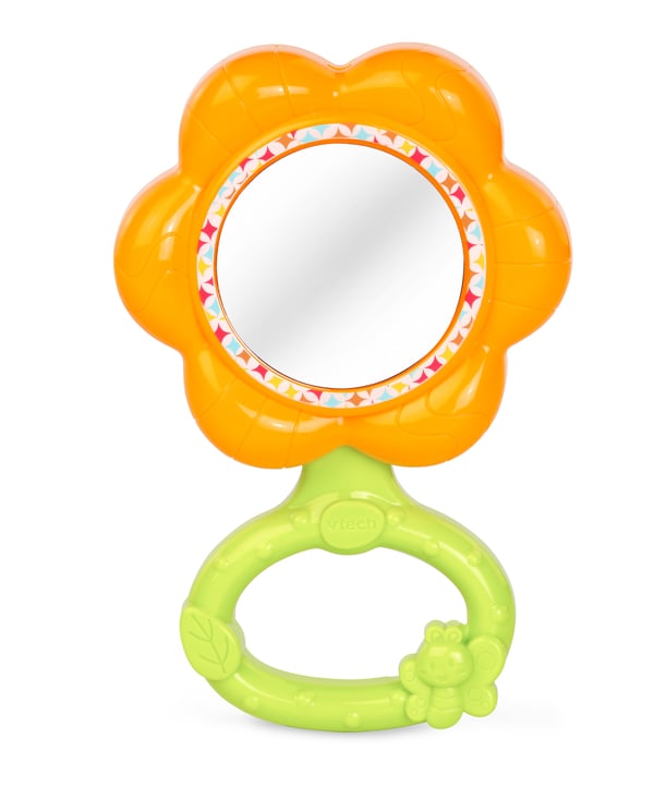 VTech Baby 80-522007 utbildningsleksaker