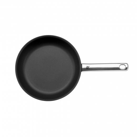 WMF Steak Profi 1771246021 Pyöreä