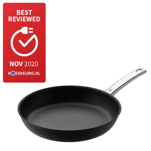WMF Steak Profi 1771286021 Pyöreä