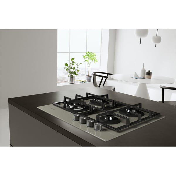 Whirlpool AKTL629S