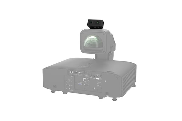 Epson Kameraenhet – ELPEC01
