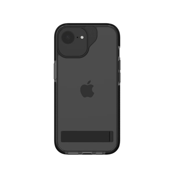 ZAGG Santa Cruz - Bagsidecover til mobiltelefon