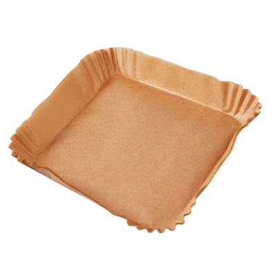 Cosori KOSA0005EUN Läskpapper Självtorkning