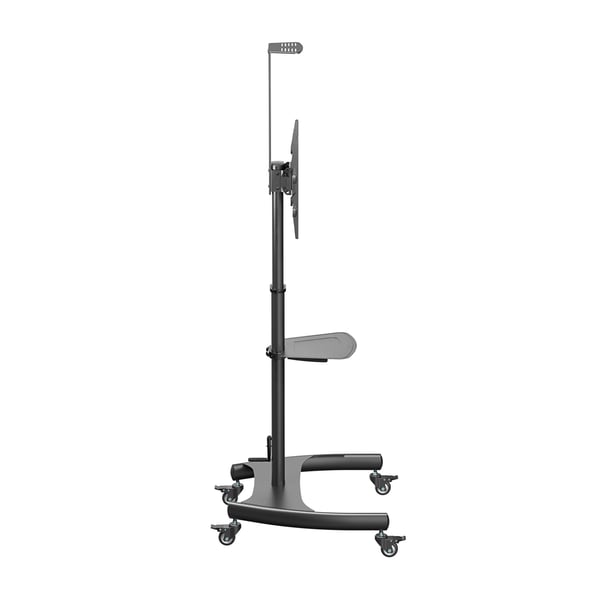 AISENS ECO 177,8 cm (70") Svart