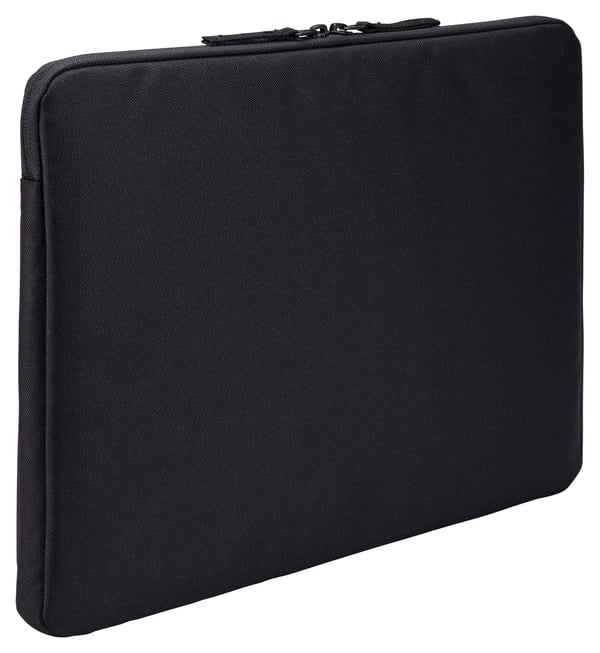 Case Logic Invigo Eco INVIS114 Black 35,6 cm (14") Suojakotelo Musta