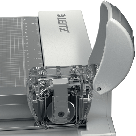 Leitz Perforeringsblad för Precision Office Rullskärare