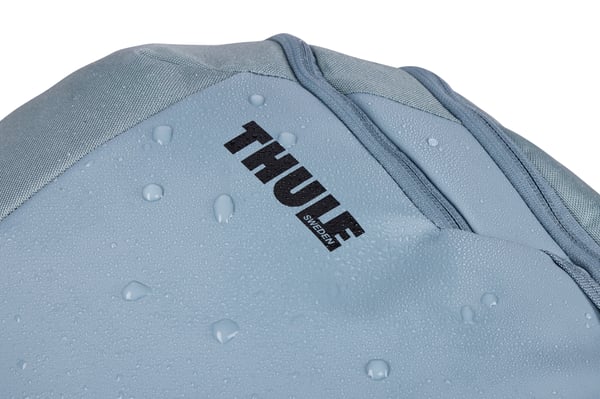 Thule Chasm TCHB215 Pond Gray rygsæk Fritidsrygsæk Grå Polyester