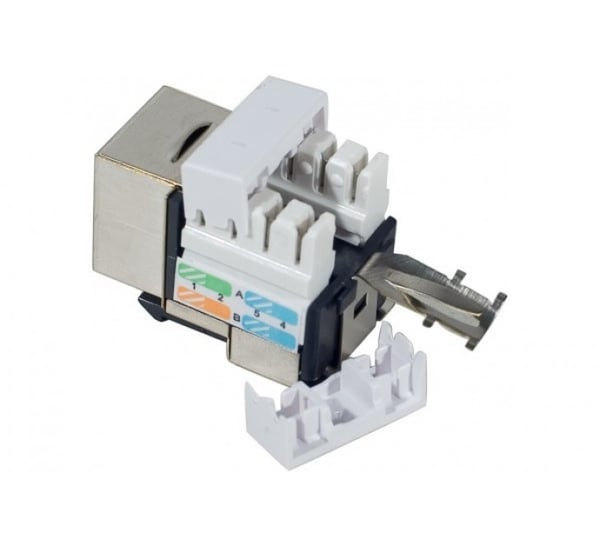 Hypertec 272840-HY keystone-modul