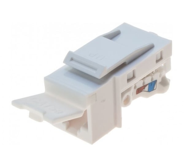 Hypertec 272881-HY kilesten modul Hypertec 272881-HY kilesten modul