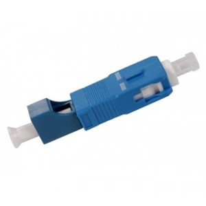Hypertec 395133-HY fiberstik LC/SC Hanstik/Hunstik