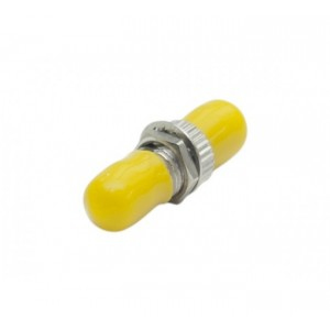 Hypertec 395304-HY fiberstik ST Hypertec 395304-HY fiberstik ST