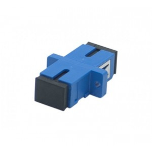Hypertec 395301-HY valokuituliitin SC Naaras/naaras