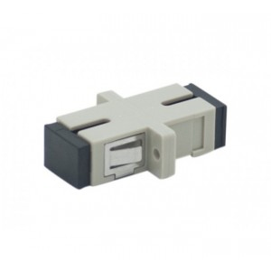 Hypertec 395305-HY fiberstik SC Hunstik/Hunstik Hypertec 395305-HY fiberstik SC Hunstik/Hunstik