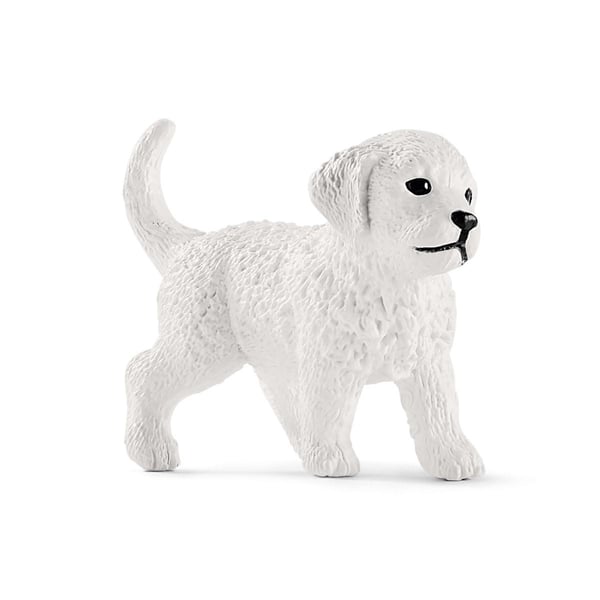 schleich HORSE CLUB 42432 legetøjssæt