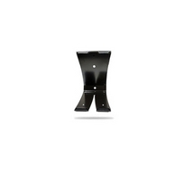 Logitech 993-001140 kameramonteringstillbehör Monteringsplatta