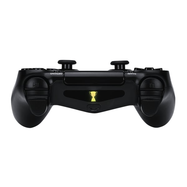 Hama 7in1-lisävarustepakkaus jalkapallolisävarustesarja PS4-ohjaimelle