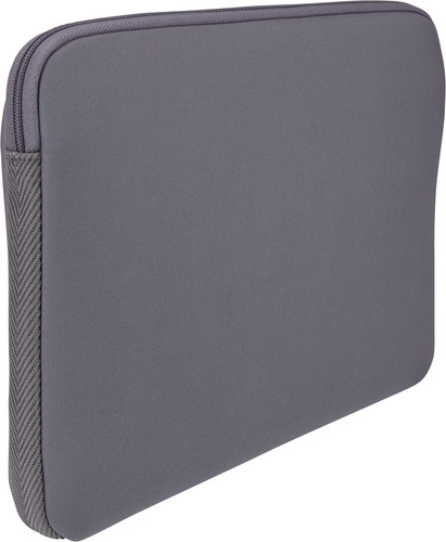 Case Logic LAPS-113 Graphite 33,8 cm (13.3") Etui Grafit
