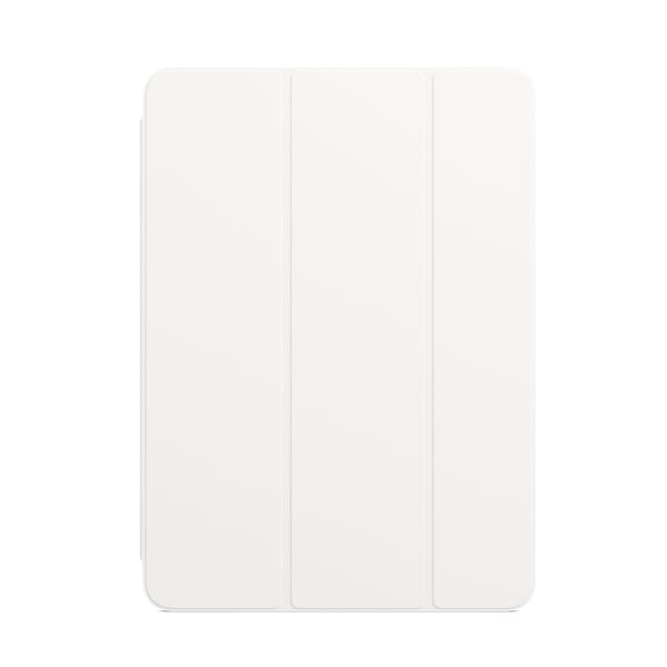 Apple MH0A3ZM/A tablet etui 27,7 cm (10.9") Folie Hvid