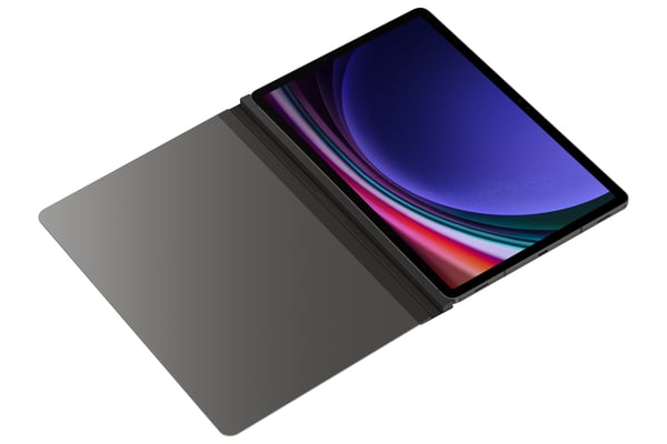 Samsung EF-NX712PBEGWW antirefleks skærm 27,9 cm (11") Tablet