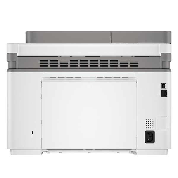 HP LASERJET PRO MFP 3106SDW PRINTER:EUR laser A4 1200 x 1200 DPI 33 ppm