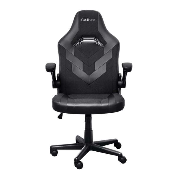 Trust GXT 703 RIYE Universal gamingstol Sort