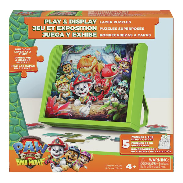 Games 6077464 puslespil