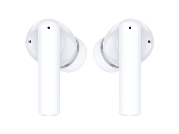 TCL MOVEAUDIO Air Kuulokkeet Langaton In-ear Puhelut/Musiikki USB Type-C Bluetooth Valkoinen