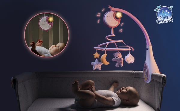 Chicco 00007627100000 baby uro