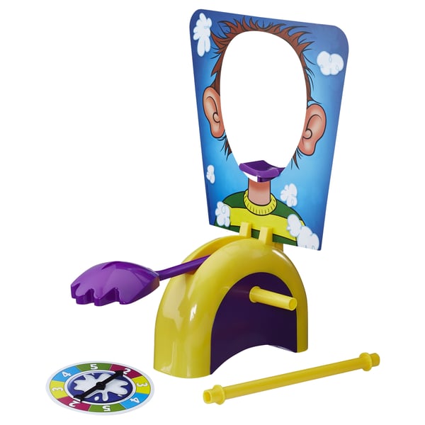 Hasbro E27621010
