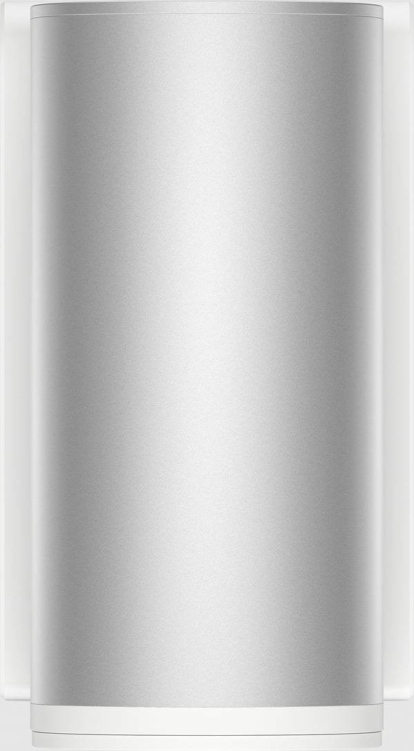HP 960 4K -web-kamera