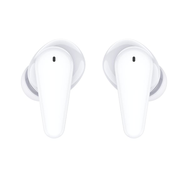TCL MOVEAUDIO Neo Headset True Wireless Stereo (TWS) I ørerne Opkald/musik Bluetooth Hvid