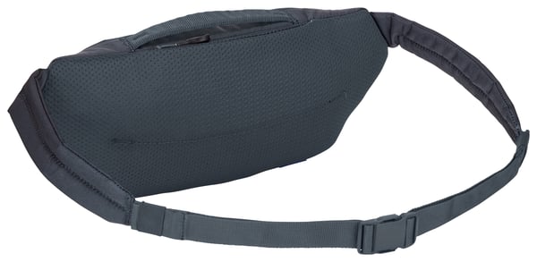 Thule Subterra 2 TSS403 Dark Slate Polyesteri Harmaa Unisex Olkalaukku