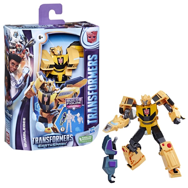 Transformers F67325X0 tansformer-lelu