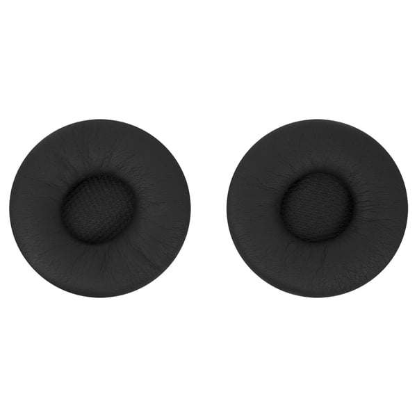 Jabra 14101-19 hörlurstillbehör Öronkudde