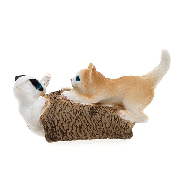 schleich 13723 leksaksfigurer