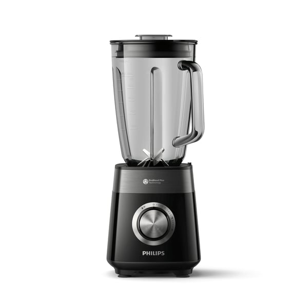 Philips 5000 series HR3030/00 Blender