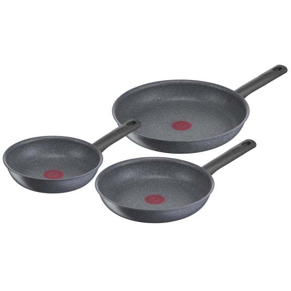 Tefal G2809072 paistinpannu Paistinpannusetti