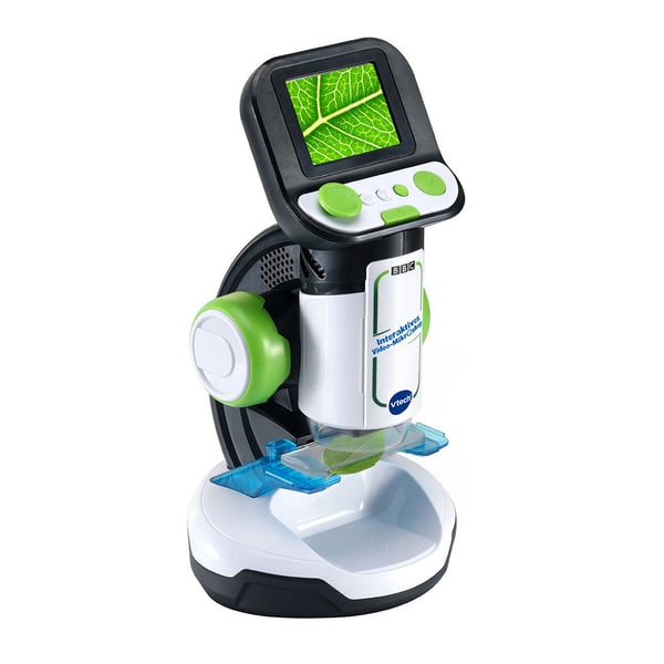 VTech 616104 VTech 616104