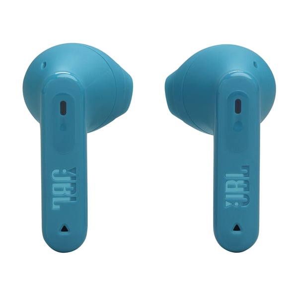 JBL Tune Flex 2 Headset True Wireless Stereo (TWS) I öra Samtal/musik Bluetooth Turkos