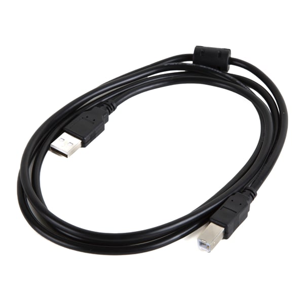 iggual MTL270HS computerskærm 68,6 cm (27") 1920 x 1080 pixel Fuld HD LED Berøringsskærm Bordplade Sort
