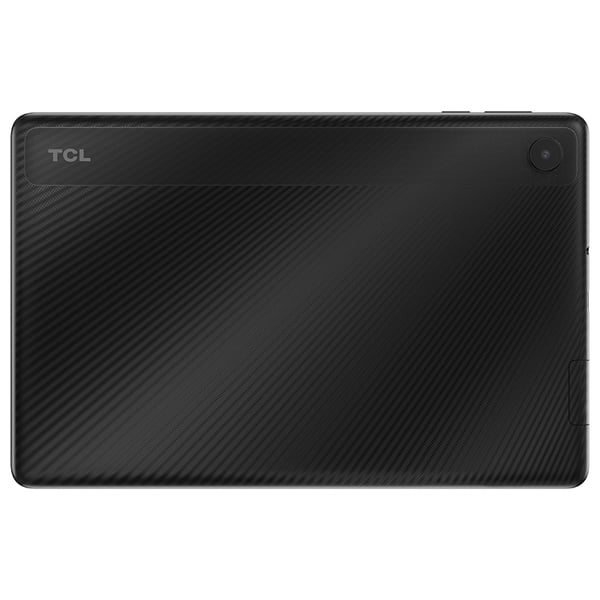 TCL Tab 10L Mediatek 32 GB 25,6 cm (10.1") 2 GB Wi-Fi 4 (802.11n) Android 11 Sort