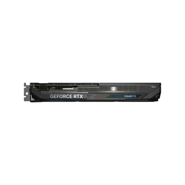 GIGABYTE GeForce RTX 5050 GAMING OC 8G NVIDIA 8 GB GDDR6