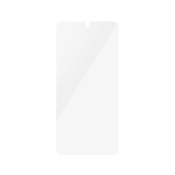PanzerGlass ® Screen Protector Samsung Galaxy S24 | Ultra-Wide Fit w. EasyAligner Kirkas näytönsuoja 1 kpl