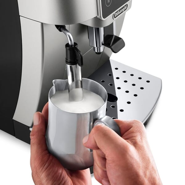 De’Longhi Magnifica ECAM220.31.SB Täysautomaattinen Espressokone 1,8 L