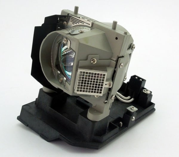 CoreParts ML12367 projektorlampe 230 W