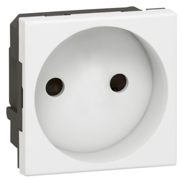 Legrand 077110 pistorasia