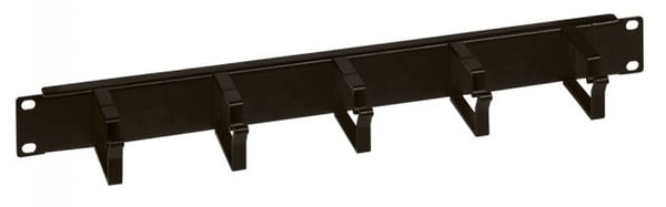 Legrand 6 465 20 Kabelbakkepanel
