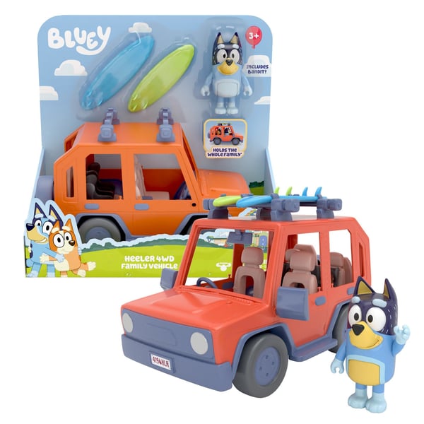 Giochi Preziosi 8056379131618 legetøjsfigur til børn